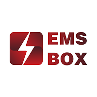 EMS Box KSA