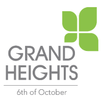 Grand Heights App