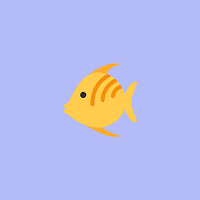 Great Barrier Reef Guide