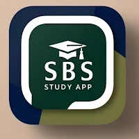 SBS Study App