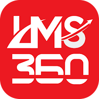 LMS360