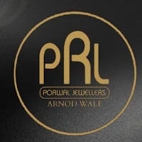 Porwal Jewellers