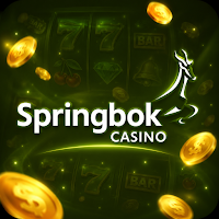 springbok:casino