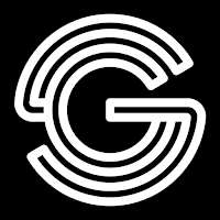 StudioGolf