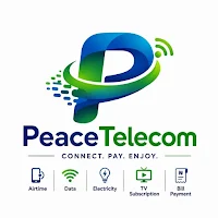 PeaceTelecom