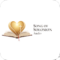 Song of Solomon Bible Audio