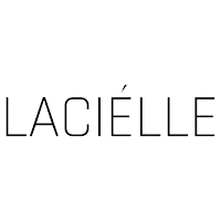 LACIELLE