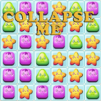 Collapse Me