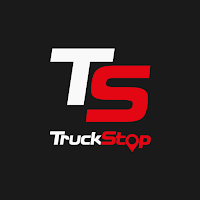 TruckStop