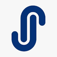 Sono