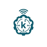 Kinor Tech