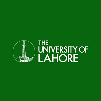 UOL GPA CGPA Calculator