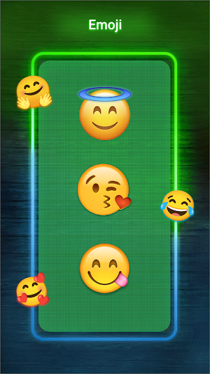 LED Scroller LED Banner Screenshot 3