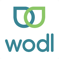 Wodl Journal: Weed Journal