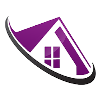 Sterling Mortgage