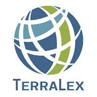 TerraLex