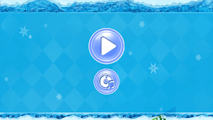 Nan Creatures game Screenshot 0