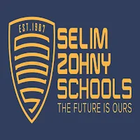 SELIM ZOHNY SCHOOLS