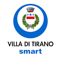 Villa di Tirano Smart