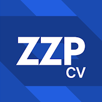 ZZP CV
