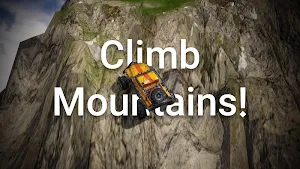 Open Stunt Beta Screenshot 1