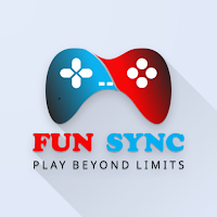 FunSync -Games, Puzzles & More