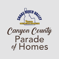 Canyon County Parade of Homes