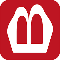 Bieneni