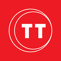 TT تيتي