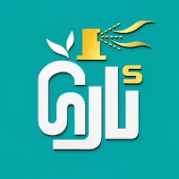 Ary Perfumes