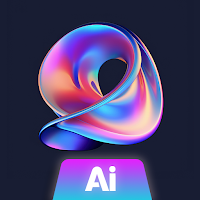 Flixart - AI Photo Generator