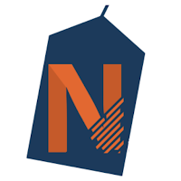 Nawaouh-Deals et Economise