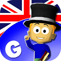 GraphoGame: Kids Learn to Read