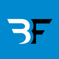 Baystate Fitness