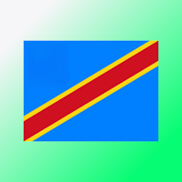 Code Pénal Congolais