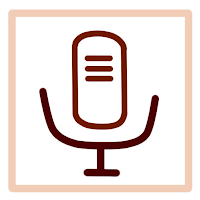 Simple Voice Recorder