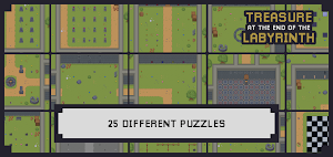 TATEOTL Screenshot 1