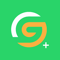 Gesta+ POS