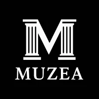 Muzea: Scan Art & Museum Tours
