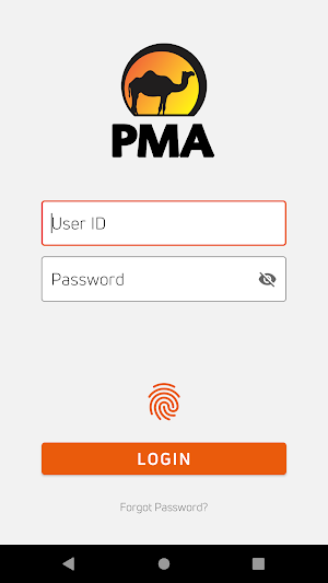 Leadway PMA Screenshot 3