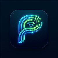My Fiber