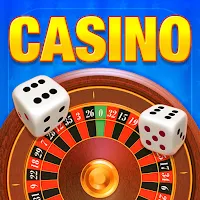 Casino 365 Offline Casino Game