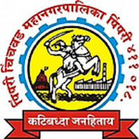 PCMC Staff