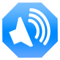 Control de volumen
