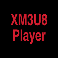 XM3U8 Player