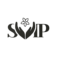 SVIP Spa Directory