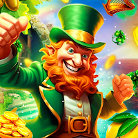 Fantastic Mix