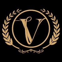 Verona Nails & Spa
