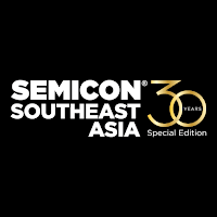 SEMICON SEA