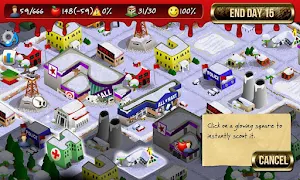 Rebuild Screenshot 2